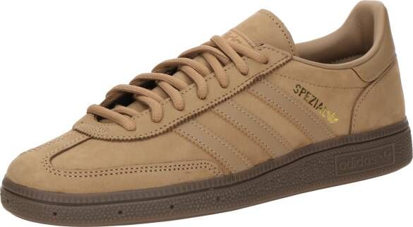 adidas Originals Sneakers laag 'HANDBALL SPEZIAL'