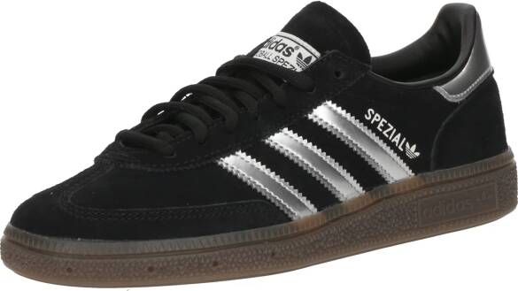 adidas Originals Sneakers laag 'HANDBALL SPEZIAL'