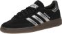 Adidas Originals Sneakers laag 'HANDBALL SPEZIAL' - Thumbnail 2