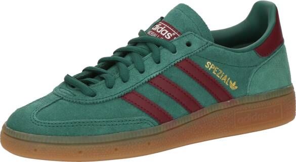 adidas Originals Sneakers laag 'HANDBALL SPEZIAL'