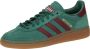 Adidas Originals Handball Spezial Sneaker adidas Handball Spezial in groen formaten: 41.333 - Thumbnail 2