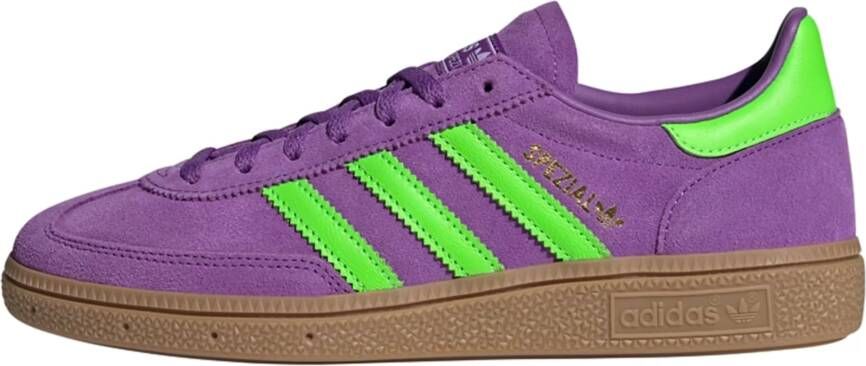 Adidas Originals Sneakers laag 'Handball Spezial'