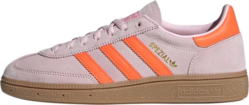 adidas Originals Sneakers laag 'Handball Spezial'