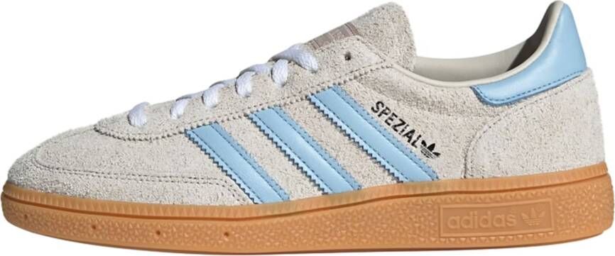 Adidas Originals Sneakers laag 'HANDBALL SPEZIAL'