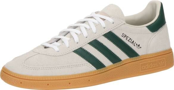 adidas Originals Sneakers laag 'HANDBALL SPEZIAL'