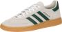 Adidas Originals Sportschoenen Handball Spezial W Gray Dames - Thumbnail 2