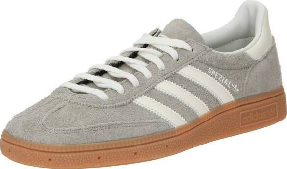 adidas Originals Sneakers laag 'HANDBALL SPEZIAL W'