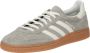 Adidas Originals Handball Spezial Sneaker adidas Handball Spezial in grijs formaten: 39.333 - Thumbnail 5