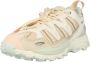 Adidas Origineel HYPERTURF-avontuur Dames Sneakers GX4513 - Thumbnail 2