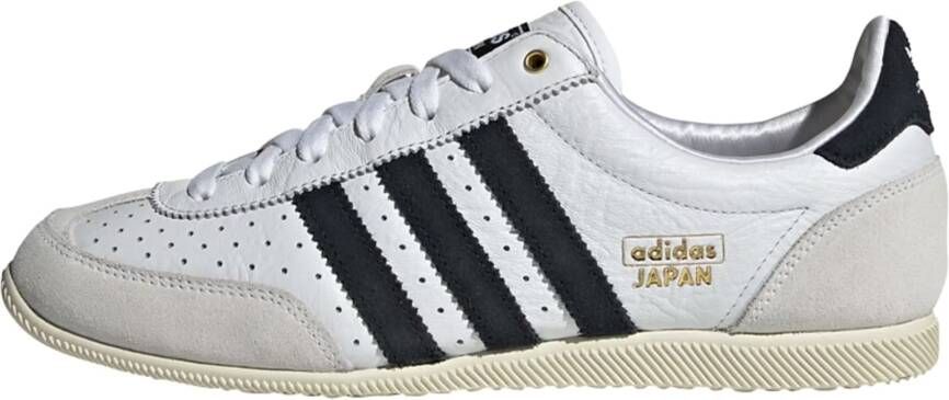 adidas Originals Sneakers laag 'Japan'