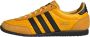 Adidas Originals Sportschoenen Japan Yellow Heren - Thumbnail 3