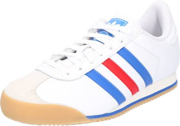 adidas Originals Sneakers laag 'K 74'