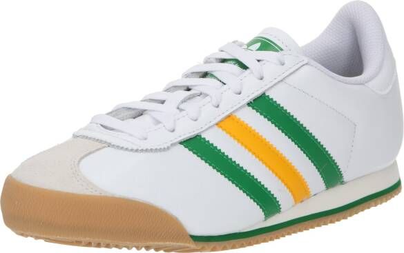 adidas Originals Sneakers laag 'K 74'