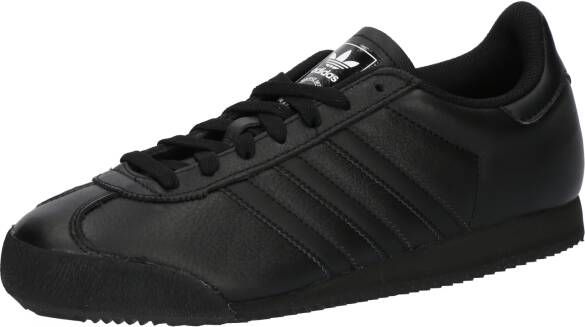 adidas Originals Sneakers laag 'K 74'