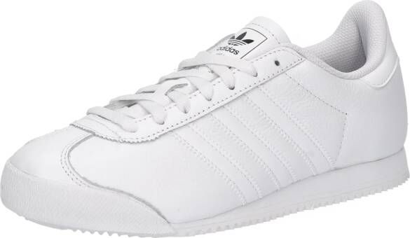 adidas Originals Sneakers laag 'K 74'