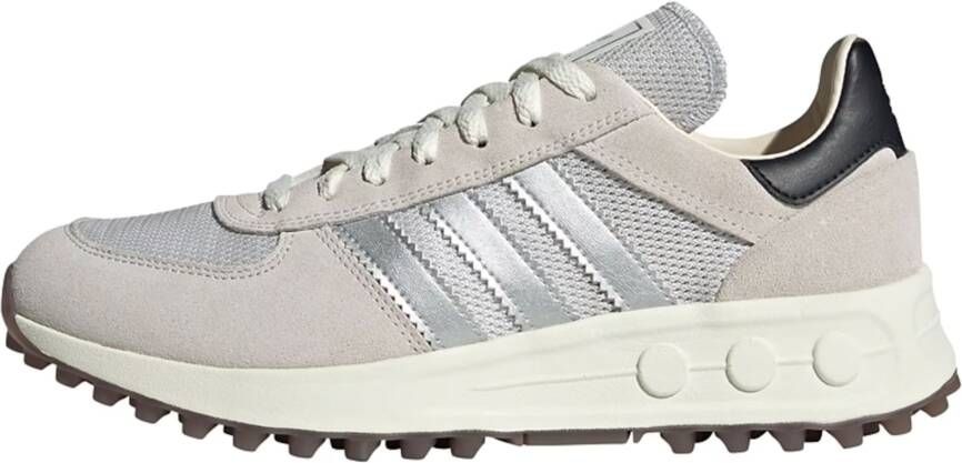 adidas Originals Sneakers laag 'LA Trainer'