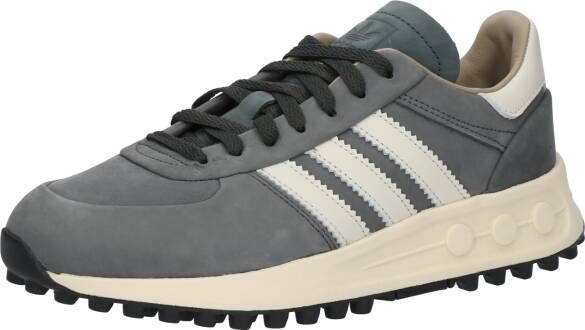 adidas Originals Sneakers laag 'LA TRAINER'