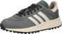 Adidas Originals LA Trainer Lux Grey- Heren Grey - Thumbnail 2