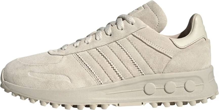 adidas Originals Sneakers laag 'LA TRAINER LUX'