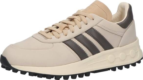 adidas Originals Sneakers laag 'LA TRAINER LUX'