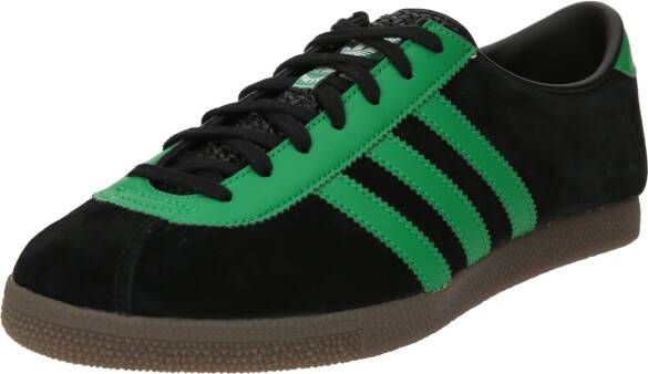 adidas Originals Sneakers laag 'London'