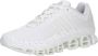 Adidas Megaride Cloud White Cloud White Grey One Cloud White Cloud White Grey One - Thumbnail 2