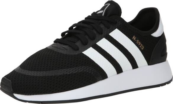 ADIDAS SPORTSWEAR Sneakers laag 'N-5923'