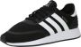 ADIDAS SPORTSWEAR Sneakers laag 'N-5923' - Thumbnail 3