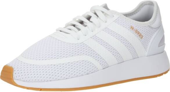 ADIDAS SPORTSWEAR Sneakers laag 'N-5923'