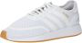 ADIDAS SPORTSWEAR Sneakers laag 'N-5923' - Thumbnail 2