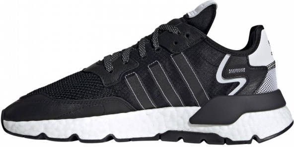 adidas Originals Sneakers laag 'Nite Jogger'