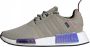 Adidas Originals De sneakers van de manier Nmd_R1 W - Thumbnail 2