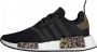 Adidas Originals Sneakers laag 'NMD_R1' - Thumbnail 2