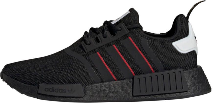 adidas Originals Sneakers laag 'NMD_R1'