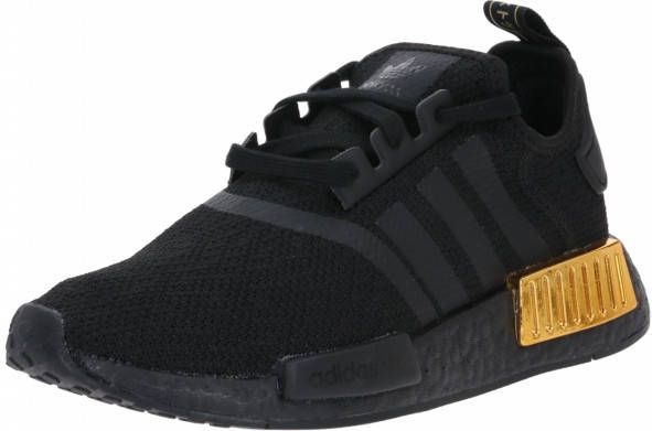 adidas Originals Sneakers laag 'NMD_R1'