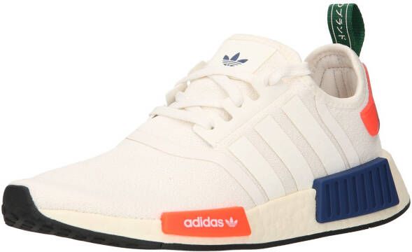 adidas Originals Sneakers laag 'NMD_R1'