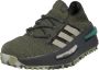 Adidas Originals NMD_S1 Heren Sneakers IE2075 - Thumbnail 2