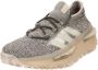 Adidas Originals NMD_S1 Heren Sneakers IE2074 - Thumbnail 2