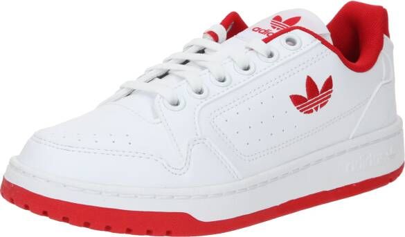 adidas Originals Sneakers laag 'NY 90'