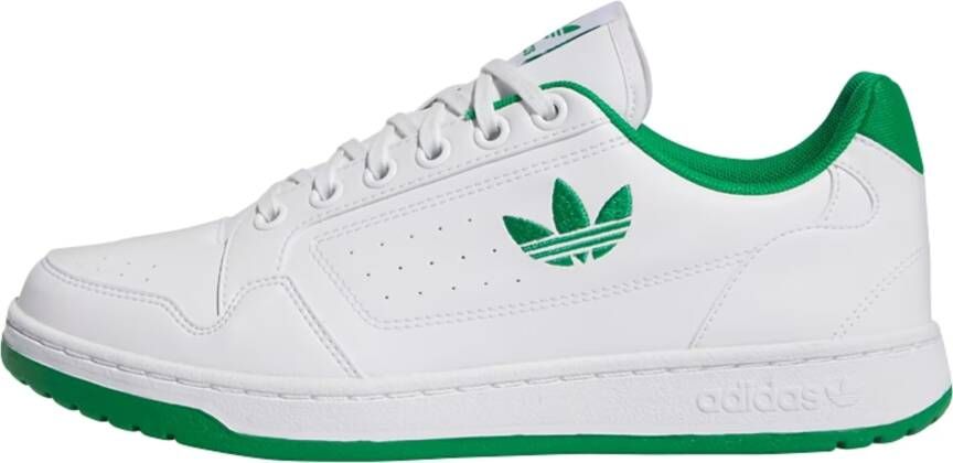 adidas Originals Sneakers laag 'NY 90'