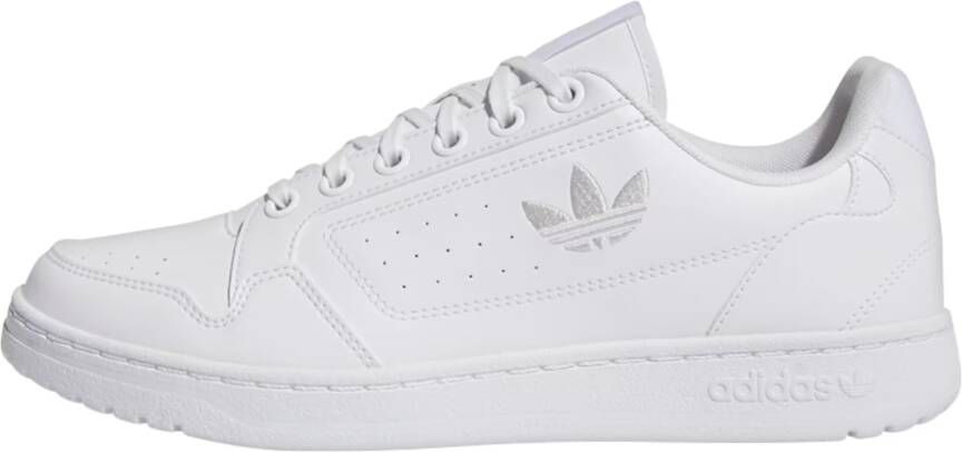 adidas Originals Sneakers laag 'NY 90'