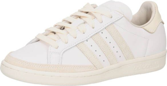 adidas Originals Sneakers laag 'OTHER'