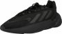 Adidas Originals Ozelia Cblack Cblack Carbon Schoenmaat 41 1 3 Sneakers H04250 - Thumbnail 4