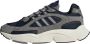 Adidas Originals Ozmillen Sneaker Running in grijs formaten: 41.333 - Thumbnail 2