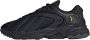 Adidas Originals Oztral Sneaker Fashion sneakers Schoenen schwarz maat: 43 1 3 beschikbare maaten:43 1 3 - Thumbnail 3