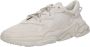 Adidas Originals Ozweego Heren alleen bij JD White Heren - Thumbnail 2