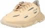 Adidas Originals Ozweego Celox Dames Pale Nude Linen Light Brown Dames - Thumbnail 5