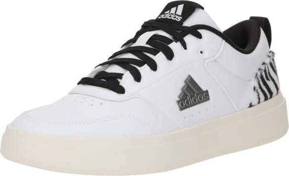 Adidas Originals Sneakers laag 'PARK ST'