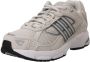 Adidas Originals Response Cl W Sneaker Fashion sneakers Schoenen grau maat: 38 2 3 beschikbare maaten:38 2 3 - Thumbnail 6