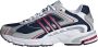 Adidas Originals Response CL Sports Schoenen Blue - Thumbnail 2